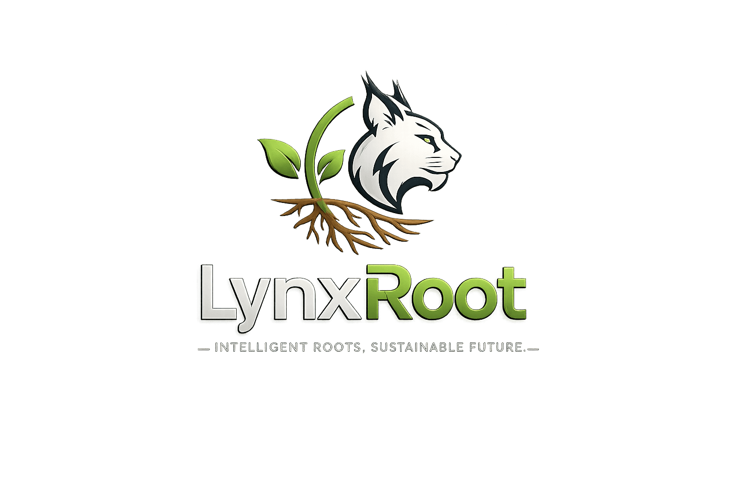 LynxRoot