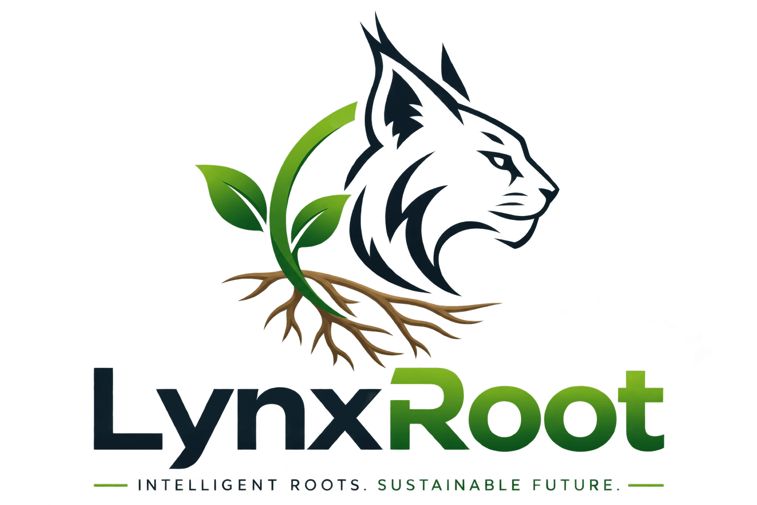 LynxRoot